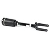 Arnott New Front Eibach Air Strut, As-3058 AS-3058